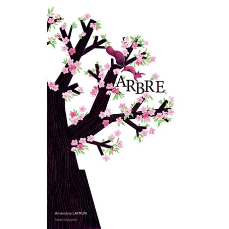 Arbre