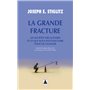 La Grande Fracture