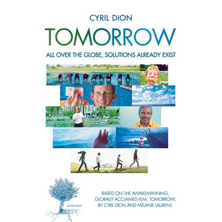 Tomorrow