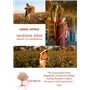 Vandana Shiva Creative Civil Disobedience