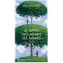 Le maire qui aimait les arbres