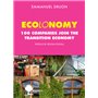 Ecolonomy