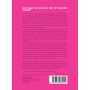 Ecolonomy