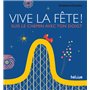 Vive la fête !