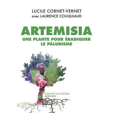 Artemisia