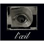L'Oeil
