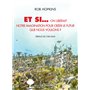 Et si... on libérait notre imagination pour créer le futur que nous voulons ?