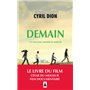 Demain