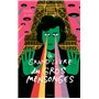 Le grand livre des gros mensonges