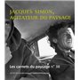 Les Carnets du paysage n° 38