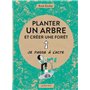 Planter un arbre