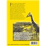 Animal : cahier militant