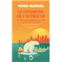 Le Syndrome de l'autruche