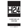H24