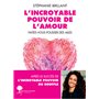 L'Incroyable Pouvoir de l'amour