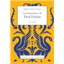 Correspondance de Paul Dukas vol. 3 : 1921-1935