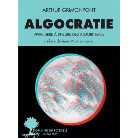 Algocratie