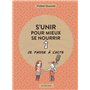 S'unir pour mieux se nourrir