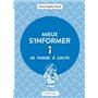 Mieux s'informer