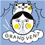 Grand vent