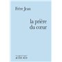 La Prière du coeur