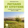 Paysans et citoyens