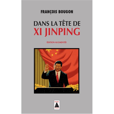 Dans la tête de Xi Jinping