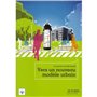 VERS UN NOUVEAU MODELE URBAIN. DU QUARTI