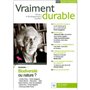 Vraiment durable N5 / 6