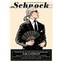 Schnock n°48