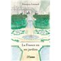 La France en ses jardins