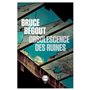 obsolescence des ruines