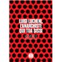 Luigi Lucheni, l'anarchiste qui tua Sissi