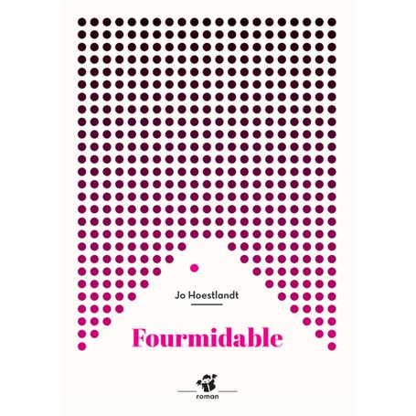 Fourmidable