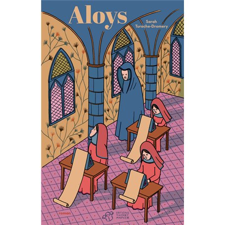 Aloys