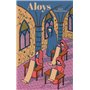 Aloys