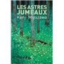 Astres jumeaux