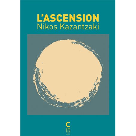 L'ascension