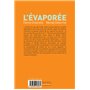 L'Évaporée