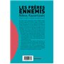 Les Frères ennemis
