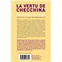 La vertu de Checchina