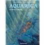 Aquarica - Tome 2 - La baleine géante
