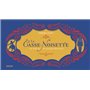 Le Casse-Noisette