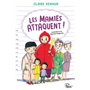 Les mamies attaquent