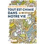 Tout est chimie dans notre vie