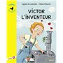 Victor l'inventeur