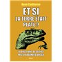 Et si la Terre était plate?
