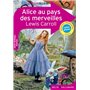Alice au pays des merveilles