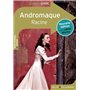 Andromaque