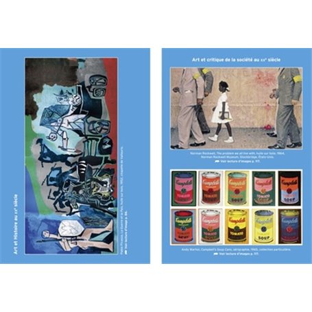 Douze nouvelles contemporaines